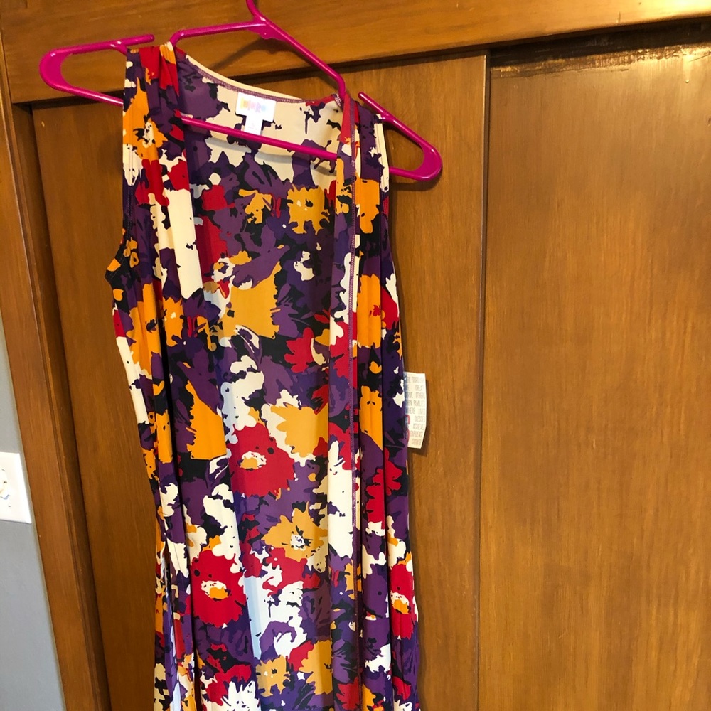 NWT LuLaRoe JOY
